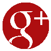 Google +