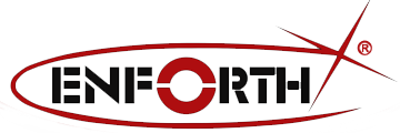 Logo Enforth